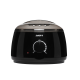 Нагреватель для воска iWax 100, 400ml, чёрный (heater-black-1)