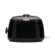 Нагреватель для воска iWax 100, 400ml, чёрный (heater-black-1)