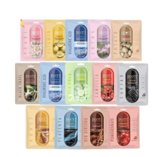Jigott