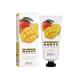 JIGOTT Real Moisture Mango Hand cream - Интенсивно увлажняющий крем для рук с экстрактом манго, 100ml (280795)