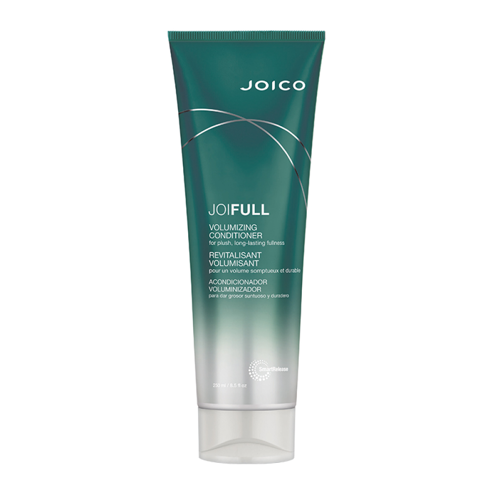 JOICO JoiFull Volumizing Conditioner - Кондиционер для объёма, 250ml (67215)