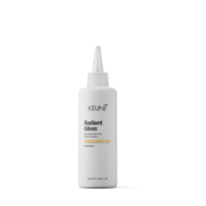 KEUNE Radiant Gloss Illuminating Hair Gloss - Профессиональный блеск-уход для волос, 200ml