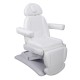 Косметологическая электрическая кушетка BARI (HW-138-MK010-044)