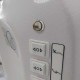 Косметологическая электрическая кушетка BARI (HW-138-MK010-044)