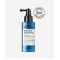 L'Oreal Professionnel Aminexil Advanced Anti-Hair Loss Activator Serum - Сыворотка против выпадения волос, 90мл