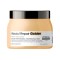 L'Oreal Professionnel Serie Expert Absolut Repair Golden Mask - Восстанавливающая маска для повреждённых волос, 500ml