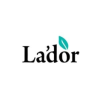 LA'DOR
