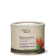 RICA Opuntia oil wax - Воск с маслом опунции, 400мл (RICAOPU)