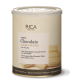 RICA White Chocolate wax - Воск белый шоколад, 800мл (ERICA55)