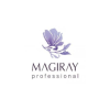 MAGIRAY Professional