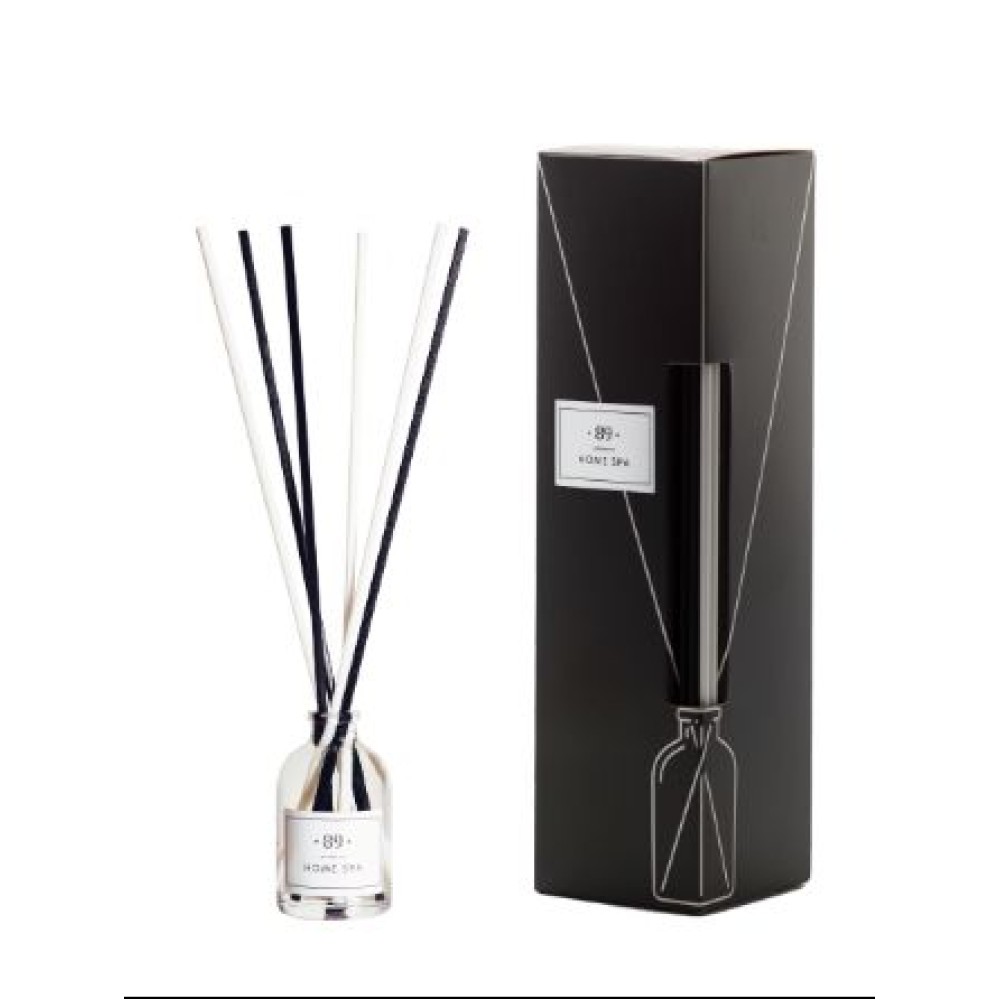 AROMATIC 89 - Аромат для дома 50 мл, DORE