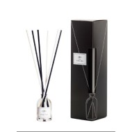 AROMATIC 89 - Аромат для дома 50 мл, DORE