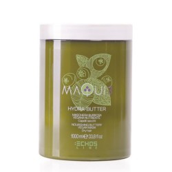 Echosline MAQUI 3 - VEGAN Питательная маска