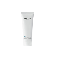MATIS Aqua-cream - Увлажняющий дневной крем для поддержания водного баланса кожи, 50ml