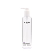 MATIS Autentik-Essence (Lotion) - Тоник для завершения очищения и подготовки кожи, 200мл