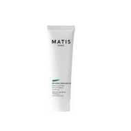 MATIS Hydra-Fresh Serum — Освежающая и интенсивно увлажняющая сыворотка для обезвоженной кожи, 50ml
