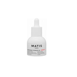 MATIS Sun-Tan Drops — Капли автозагара для лица и тела, 30ml