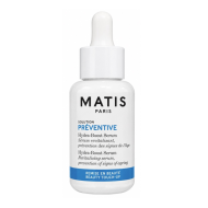 MATIS Hydra-Boost Serum - Интенсивно увлажняющая сыворотка для лица, 50мл