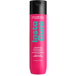 Matrix Total Results InstaCure shampoo - Шампунь против ломкости волос, 300ml