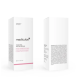 MEDICUBE PDRN Pink Peptide Serum - Высокоэффективная антивозрастная сыворотка с тройным комплексом коллагена, 30ml (108053)