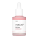 MEDICUBE PDRN Pink Peptide Serum - Высокоэффективная антивозрастная сыворотка с тройным комплексом коллагена, 30ml (108053)