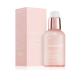 MEDICUBE Triple Collagen Serum - Высокоэффективная антивозрастная сыворотка с тройным комплексом коллагена, 55ml (114351)