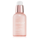 MEDICUBE Triple Collagen Serum - Высокоэффективная антивозрастная сыворотка с тройным комплексом коллагена, 55ml (114351)