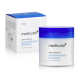 MEDICUBE Zero Pore Pad 2.0 - Очищающие пэды для лица, 70шт. (108374)