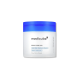 MEDICUBE Zero Pore Pad 2.0 - Очищающие пэды для лица, 70шт. (108374)