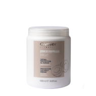 Oyster FRUIT SUBLIME COCONUT Mask - Маска-крем для окрашенных волос, 1000ml