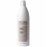 Oyster FRUIT SUBLIME COCONUT Shampoo - Шампунь для окрашенных волос, 1000ml