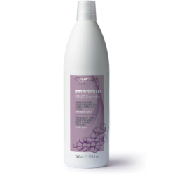 Oyster FRUIT SUBLIME Grape Extract Conditioner - Кондиционер для частого использования с экстрактом винограда, 1000ml
