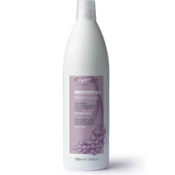 Oyster FRUIT SUBLIME Grape Extract Shampoo - Ежедневный шампунь, 1000ml