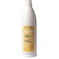 Oyster FRUIT SUBLIME MIELE Shampoo - Шампунь для ослабленных и сухих волос, 1000ml