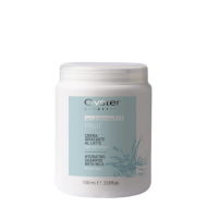 Oyster SUBLIME CREMA MILK Mask - Увлажняющая крем-маска с молочными протеинами, 1000ml