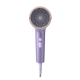 Фен для волос PHILIPS 7000 серии, 1800 W, лиловый (BHD720/10)