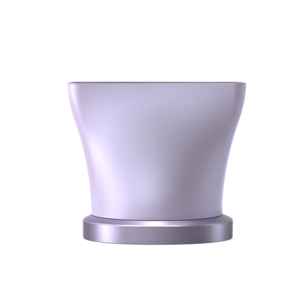 Фен для волос PHILIPS 7000 серии, 1800 W, лиловый (BHD720/10)