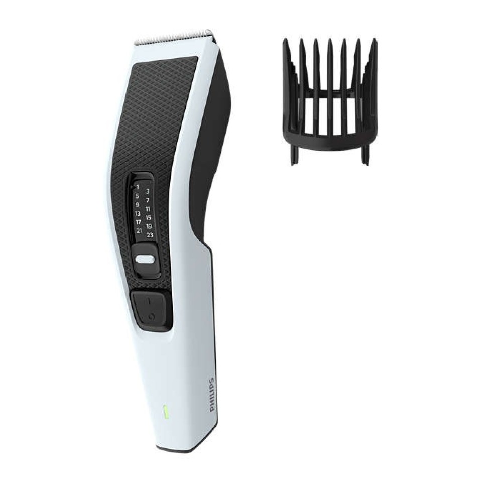 Машинка для стрижки волос PHILIPS HC3521/15