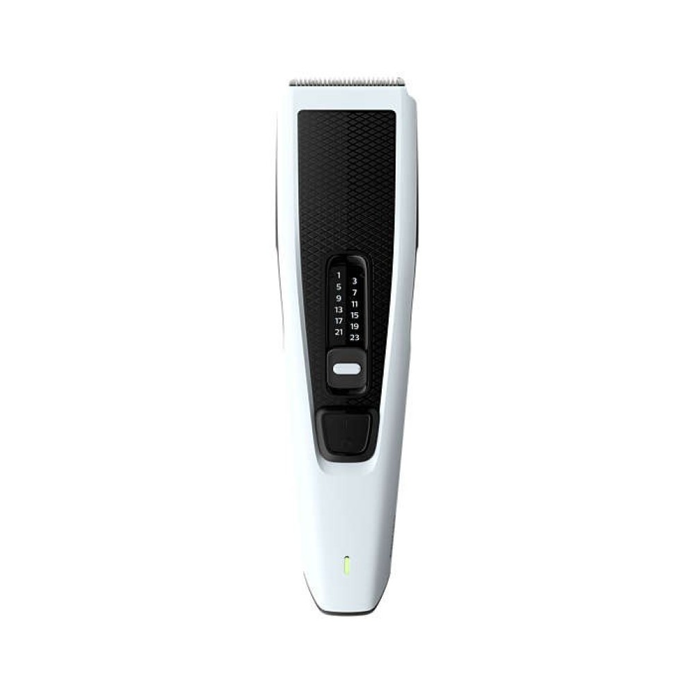 Машинка для стрижки волос PHILIPS HC3521/15