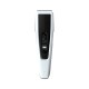 Машинка для стрижки волос PHILIPS HC3521/15