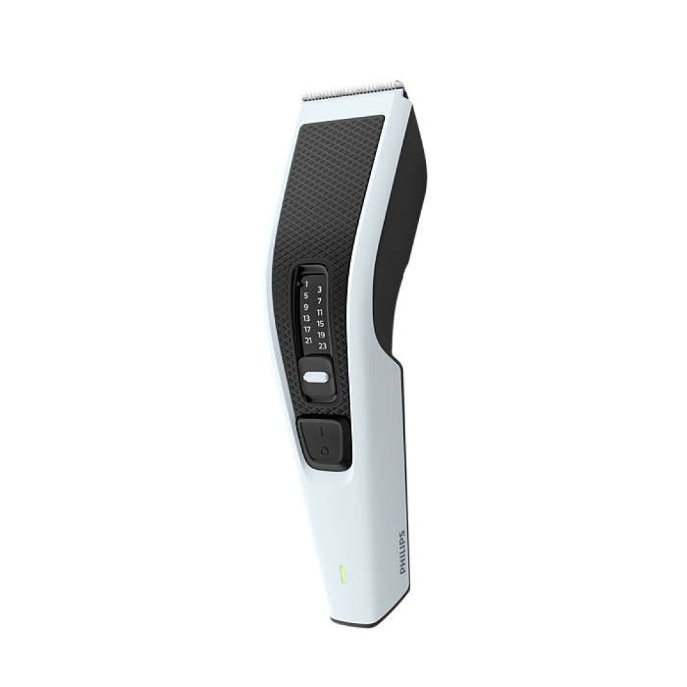 Машинка для стрижки волос PHILIPS HC3521/15
