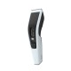 Машинка для стрижки волос PHILIPS HC3521/15
