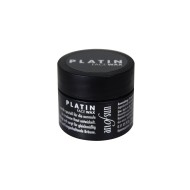 Art of Sun PLATIN Face Wax - Увлажняющий крем для загара лица и декольте, 15ml