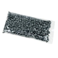 ItalWax Hot Film Wax Pour HOMME - Мужской плёночный воск в гранулах, 100гр.