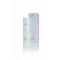 GERARD'S AQUASENSE Cleansing milk for normal or dry skin - Очищающее молочко для нормальной и сухой кожи, 200ml