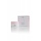 GERARD'S AQUASENSE Intensive moisturising face sorbet cream 24H, SPF8 - Интенсивно-увлажняющий крем-сорбет для лица 24-часового действия, 50ml