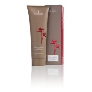 GERARD'S BEAUTY SHAPING GEL MARINE – Криогель с охлаждающим эффектом, 250ml