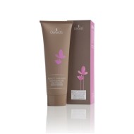 GERARD'S BEAUTY MAMMA SMAGLIATURE - Крем для предотвращения и устранения растяжек в период беременности, повышающий эластичность кожи, 250ml
