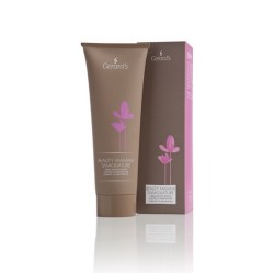 GERARD'S BEAUTY MAMMA SMAGLIATURE - Крем для предотвращения и устранения растяжек в период беременности, повышающий эластичность кожи, 250ml