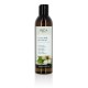RICA Cotton Milk Pre-wax gel - Гель с экстрактом хлопка перед ваксацией, 250ml (ERICA41)